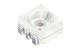 ams OSRAM LS G6SP.02-5D7D-78-G3R3-140-R18-Z